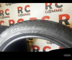 4 GOMME USATE 245 45 R 20 103 V PIRELLI