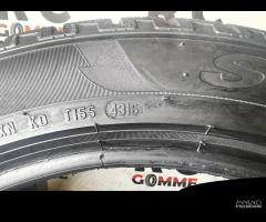 4 GOMME USATE 245 45 R 20 103 V PIRELLI