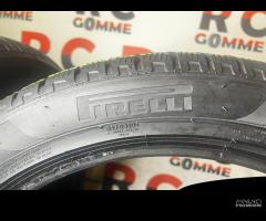 4 GOMME USATE 245 45 R 20 103 V PIRELLI