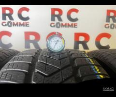 4 GOMME USATE 245 45 R 20 103 V PIRELLI - 6