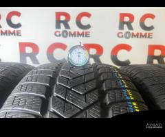 4 GOMME USATE 245 45 R 20 103 V PIRELLI - 7