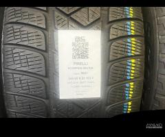 4 GOMME USATE 245 45 R 20 103 V PIRELLI - 8