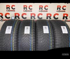 4 GOMME USATE 215/55R17 98 V FIRESTONE - INVERNALI - 1