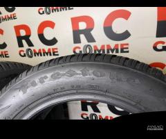 4 GOMME USATE 215/55R17 98 V FIRESTONE - INVERNALI - 5