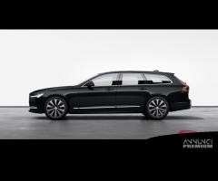 VOLVO V90 B4 Mild hybrid Diesel Plus Bright