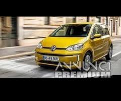 Vari ricambi per volkswagen up 2021;2022