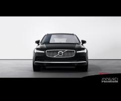 VOLVO V90 B4 Mild hybrid Diesel Plus Bright