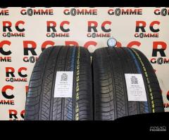 4 GOMME USATE 245/45R20 103 W PIRELLI - 4 STG