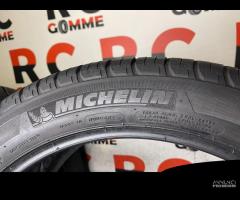 4 GOMME USATE 245/45R20 103 W PIRELLI - 4 STG