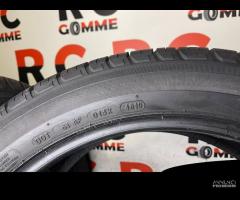 4 GOMME USATE 245/45R20 103 W PIRELLI - 4 STG