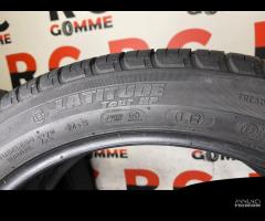 4 GOMME USATE 245/45R20 103 W PIRELLI - 4 STG - 7