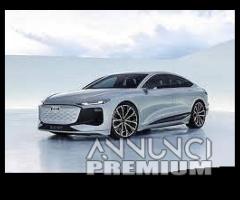 Vari ricambi per audi a6 2021;2022