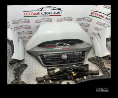 MUSO COMPLETO DI AIRBAG FIAT DUCATO 2007 - 2024 - 3