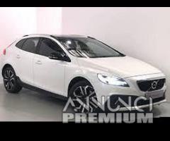 Volvo v40 2019;2021 per ricambi