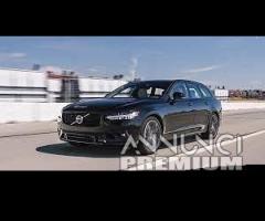 Volvo v90 2019;2021 per ricambi