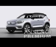 Volvo xc40 2019;2021 per ricambi