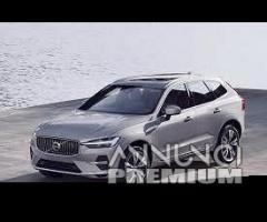 Volvo xc60 2019;2021 per ricambi - 1