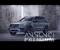 Volvo xc90 2019;2021 per ricambi