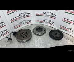 KIT FRIZIONE FIAT OPEL 1.9 CDTI MJT SIGLA 939a1000