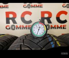 4 GOMME USATE 195/65R15 95 T MICHELIN - INVERNALI