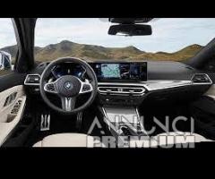 Vari ricambi per bmw 320 2021;2022