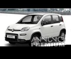 Vari ricambi per fiat panda 2021;2022 - 1