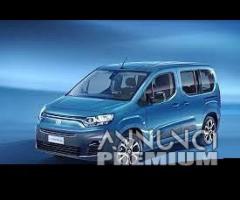 Vari ricambi per fiat doblo 2021;2022 - 1