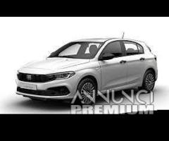 Vari ricambi per fiat tipo 2021;2022