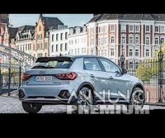 Audi a1 2019;2021 per ricambi