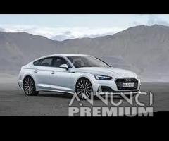 Audi a5 2019;2021 per ricambi