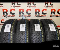 4 GOMME USATE 165/60R15 77 T FALKEN - INVERNALI