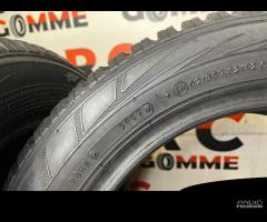 4 GOMME USATE 165/60R15 77 T FALKEN - INVERNALI - 6