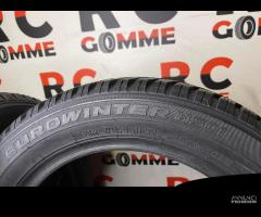 4 GOMME USATE 165/60R15 77 T FALKEN - INVERNALI - 7