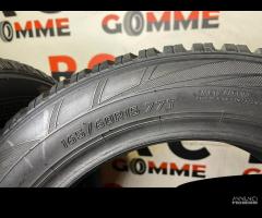 4 GOMME USATE 165/60R15 77 T FALKEN - INVERNALI - 8