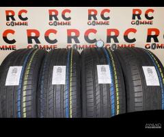 4 GOMME USATE 215/55R16 97 W NEXEN - ESTIVE - 1