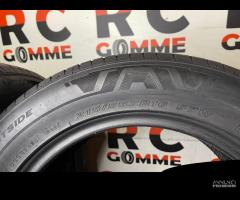 4 GOMME USATE 215/55R16 97 W NEXEN - ESTIVE - 6