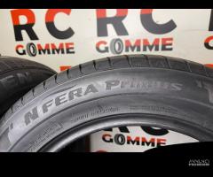 4 GOMME USATE 215/55R16 97 W NEXEN - ESTIVE - 7