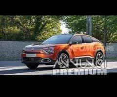 Citroen c4 2019;2021 per ricambi - 1