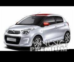 Citroen c1 2019;2021 per ricambi - 1