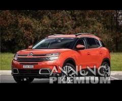 Citroen c5 aircross 2019;2021 per ricambi - 1