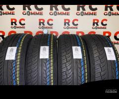 4 GOMME USATE 235/65R17 108 H EFFIPLUS - 4 STG