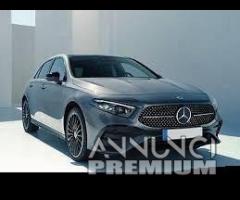 Mercedes classe a 2019;2021 per ricambi