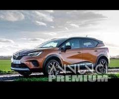 Renault kadjar 2019;2021 per ricambi