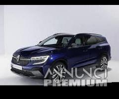 Renault espace 2019;2021 per ricambi - 1