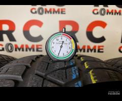 4 GOMME USATE 225/45R18 95 V PIRELLI - INVERNALI - 3