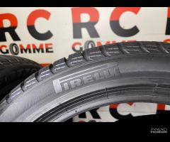 4 GOMME USATE 225/45R18 95 V PIRELLI - INVERNALI