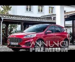 Ford kuga 2019;2021 per ricambi