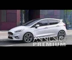 Ford fiesta 2019;2021 per ricambi