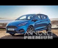 Ford fiesta st 2019;2021 per ricambi