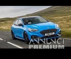 Ford focus st 2019;2021 per ricambi